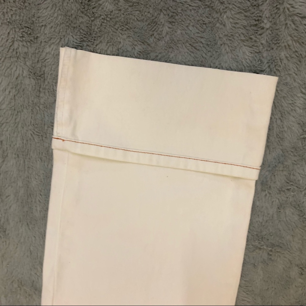 Ecko red pants - Picture 5 of 10